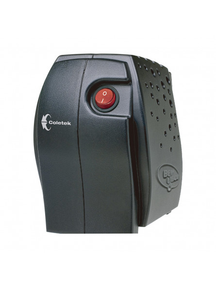estabilizador-bem-ligado-500va-bivolt-coletek