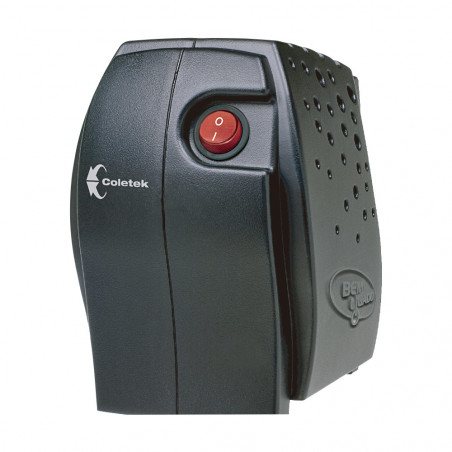 estabilizador-bem-ligado-500va-bivolt-coletek