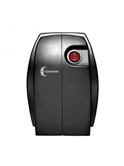estabilizador-bem-ligado-500va-bivolt-coletek