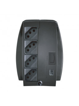 estabilizador-bem-ligado-500va-bivolt-coletek
