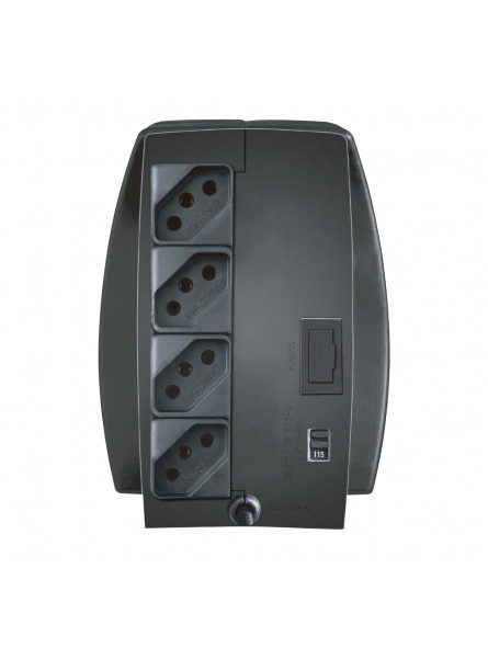 estabilizador-bem-ligado-500va-bivolt-coletek