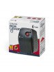 estabilizador-bem-ligado-500va-bivolt-coletek
