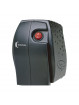 estabilizador-bem-ligado-300va-bivolt-coletek