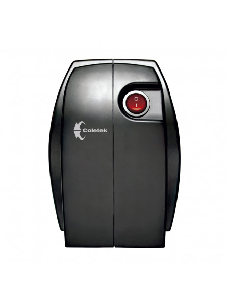 estabilizador-bem-ligado-300va-bivolt-coletek