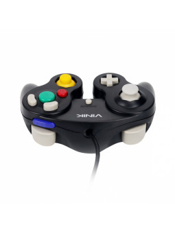 Controle PS1 para PC Vinik USB