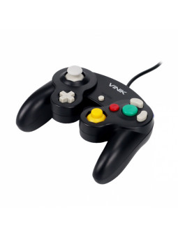 controle-para-pc-com-fio-usb-modelo-gc-vinik