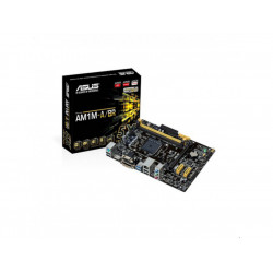 placa-mae-am1mabr-amd-kabini-ddr3-asus