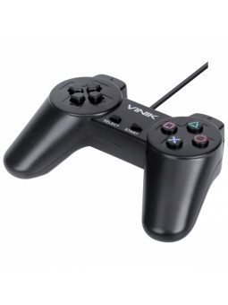 controle-para-pc-com-fio-usb-play-1-preto-vinik