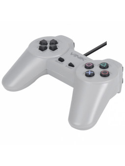 controle-para-pc-com-fio-usb-play-1-cinza-vinik