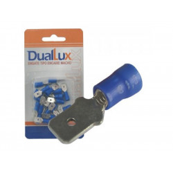 engate-encaixe-macho-26mm-1614awg-azul-2-unidades-duallux
