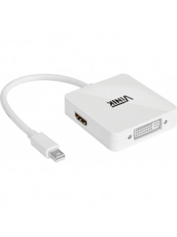 adaptador-mini-displayport-x-dvi-hdmi-displayport-mdp3in-vinik