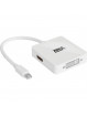 adaptador-mini-displayport-x-dvi-hdmi-displayport-mdp3in-vinik