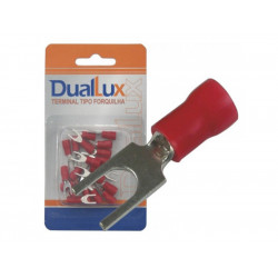 terminal-forquilha-16mm-2216awg-vermelho-2-unidades-duallux