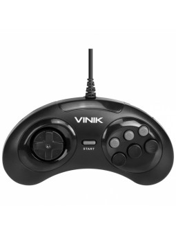 controle-para-pc-com-fio-usb-modelo-mega-6-botoes-vinik