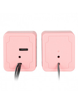 caixa-de-som-vs01r-usb-20-2w-com-controlador-de-volume-vinik