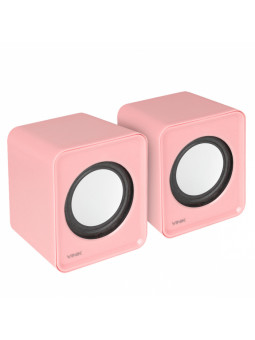 caixa-de-som-vs1r-usb-2-2w-com-controlador-de-volume-vinik