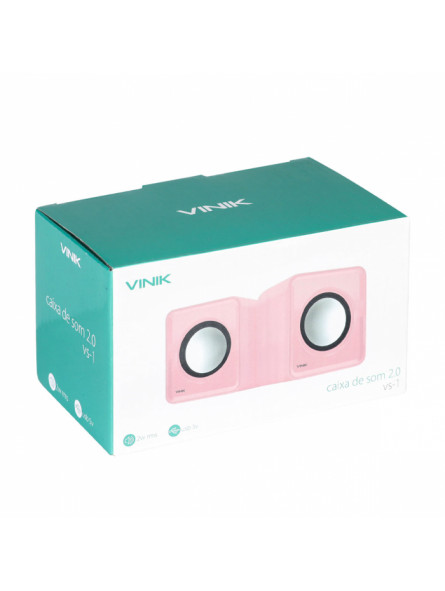 caixa-de-som-vs01r-usb-20-2w-com-controlador-de-volume-vinik