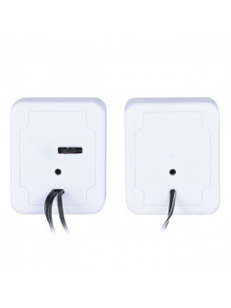 caixa-de-som-vs01b-usb-20-2w-com-controlador-de-volume-vinik