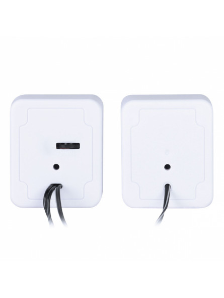 caixa-de-som-vs01b-usb-20-2w-com-controlador-de-volume-vinik