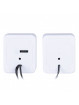 caixa-de-som-vs01b-usb-20-2w-com-controlador-de-volume-vinik