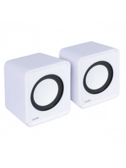 caixa-de-som-vs1b-usb-2-2w-com-controlador-de-volume-vinik