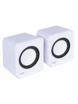 caixa-de-som-vs01b-usb-20-2w-com-controlador-de-volume-vinik