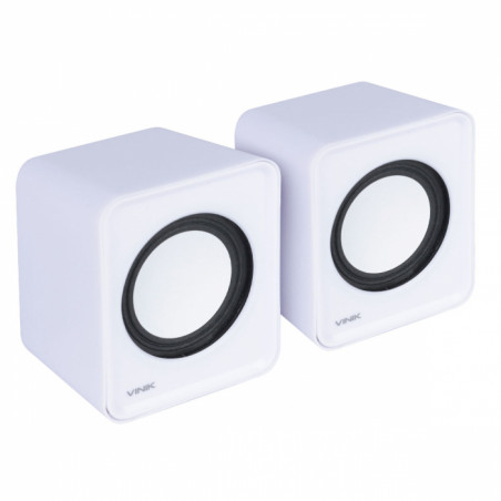 caixa-de-som-vs01b-usb-20-2w-com-controlador-de-volume-vinik