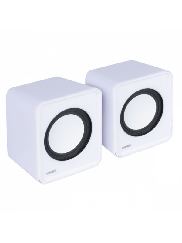 caixa-de-som-vs01b-usb-20-2w-com-controlador-de-volume-vinik