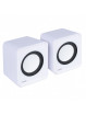 caixa-de-som-vs01b-usb-20-2w-com-controlador-de-volume-vinik