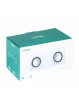 caixa-de-som-vs01b-usb-20-2w-com-controlador-de-volume-vinik