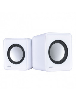 caixa-de-som-vs01b-usb-20-2w-com-controlador-de-volume-vinik