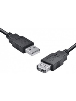 cabo-extensor-usb-20-uamaf18-vinik