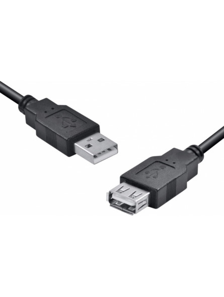 cabo-extensor-usb-20-uamaf18-vinik