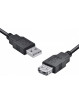 cabo-extensor-usb-20-uamaf18-vinik
