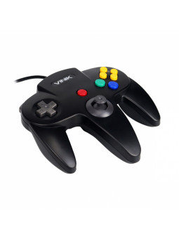 controle-para-pc-com-fio-usb-modelo-n64-vinik