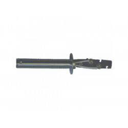 resistencia-ferro-solda-4w-11-volts-hikari