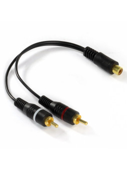 cabo-de-audio-y-1-rca-femea-x-2-rca-macho-2-cm-yrf2rm2-vinik