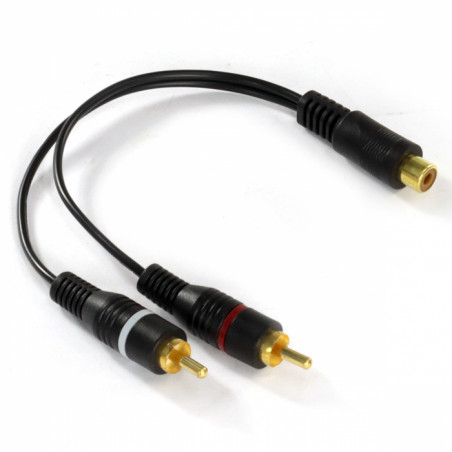 cabo-de-audio-y-1-rca-femea-x-2-rca-macho-20-cm-yrf2rm20-vinik
