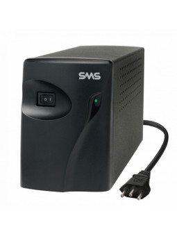 estabilizador-1va-progrssive-iii-bivolt-16216-sms