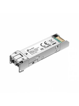 modulo-monomodo-minigbic-1baselx-smf-tlsm311ls-tplink