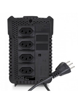 estabilizador-300va-revolution-speedy-bivolt-sms