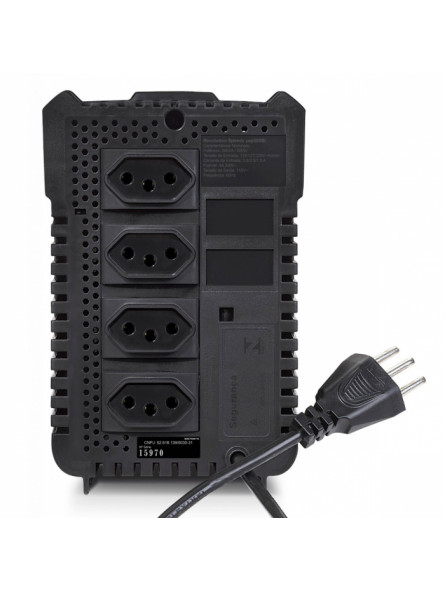 estabilizador-300va-revolution-speedy-bivolt-sms