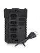 estabilizador-300va-revolution-speedy-bivolt-sms