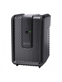 estabilizador-300va-revolution-speedy-bivolt-sms