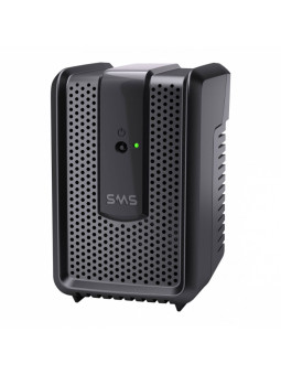 estabilizador-3va-revolution-speedy-bivolt-sms