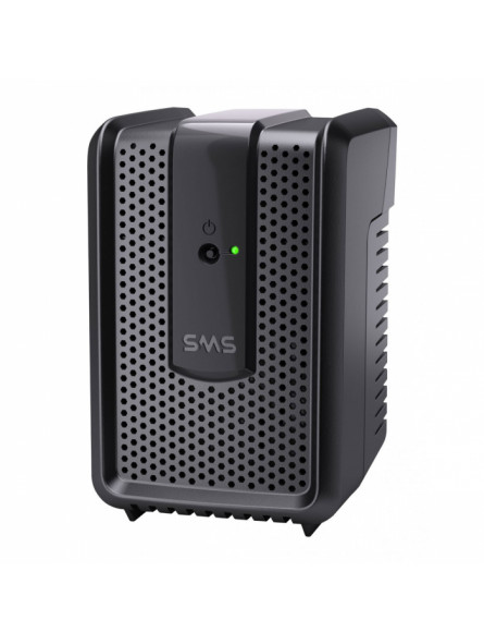 estabilizador-300va-revolution-speedy-bivolt-sms