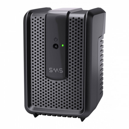 estabilizador-300va-revolution-speedy-bivolt-sms