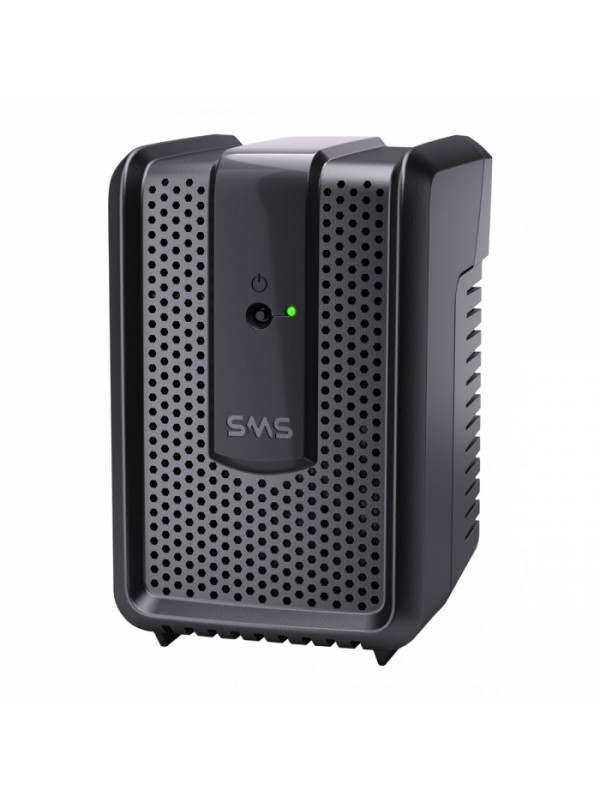 estabilizador-300va-revolution-speedy-bivolt-sms