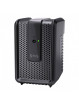 estabilizador-300va-revolution-speedy-bivolt-sms