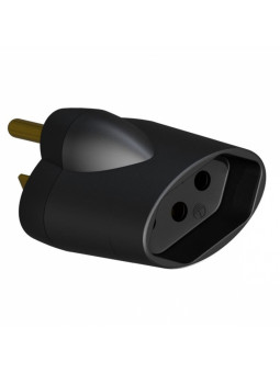 adaptador-tomadas-padrao-antigo-64122-sms